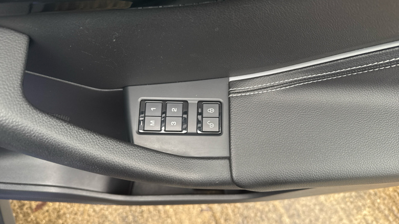 Jaguar F-Pace 2.0 [300] R-Sport 5dr Auto AWD Petrol Estate